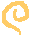 ◎