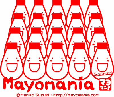 Full Mayota